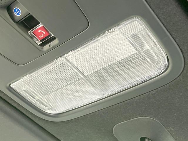 N-BOXカスタム ターボコーディネートスタイル 届出済未使用車 両側電動スライドドア 衝突軽減システム アダプティブクルーズコントロール シートヒーター LEDヘッドライト オートエアコン スマートキー リアサンシェード 電動格納ミラー(51枚目)