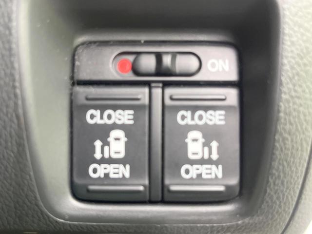 N-BOX G SSパッケージ 両側電動ドア 純正SDナビ バックカメラ 禁煙車 ドラレコ スマートキー HIDヘッド ビルトインETC オートライト オートエアコン Bluetooth CD DVD再生 フルセグ(3枚目)