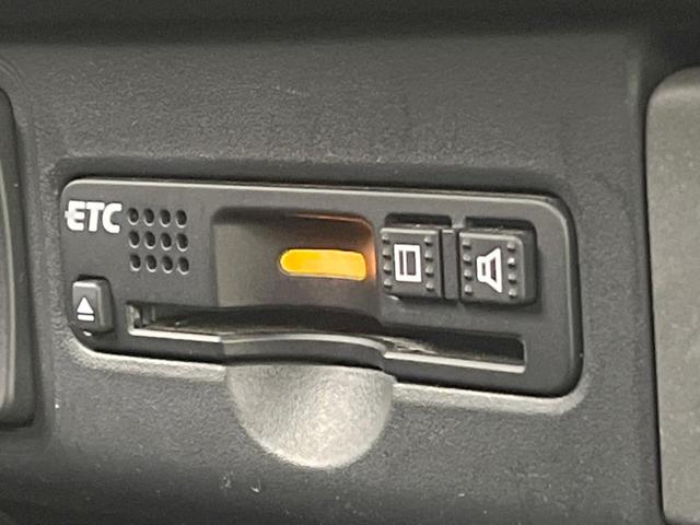 N-BOX G SSパッケージ 両側電動ドア 純正SDナビ バックカメラ 禁煙車 ドラレコ スマートキー HIDヘッド ビルトインETC オートライト オートエアコン Bluetooth CD DVD再生 フルセグ(7枚目)