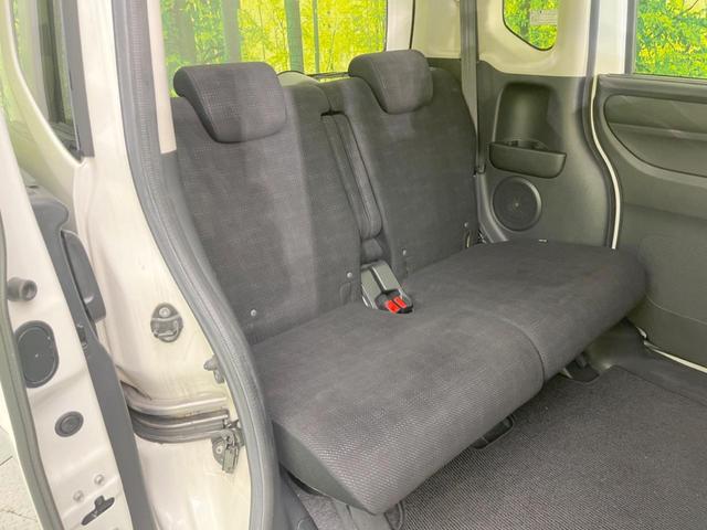 N-BOX G SSパッケージ 両側電動ドア 純正SDナビ バックカメラ 禁煙車 ドラレコ スマートキー HIDヘッド ビルトインETC オートライト オートエアコン Bluetooth CD DVD再生 フルセグ(9枚目)