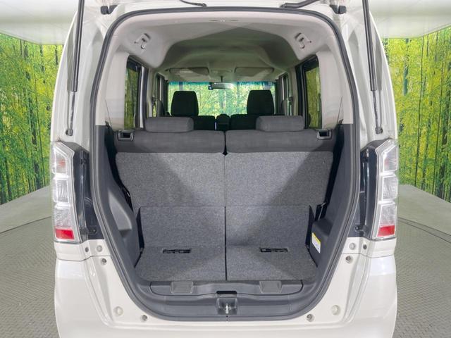 N-BOX G SSパッケージ 両側電動ドア 純正SDナビ バックカメラ 禁煙車 ドラレコ スマートキー HIDヘッド ビルトインETC オートライト オートエアコン Bluetooth CD DVD再生 フルセグ(10枚目)