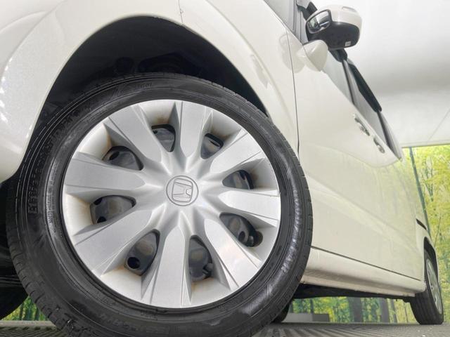 N-BOX G SSパッケージ 両側電動ドア 純正SDナビ バックカメラ 禁煙車 ドラレコ スマートキー HIDヘッド ビルトインETC オートライト オートエアコン Bluetooth CD DVD再生 フルセグ(13枚目)