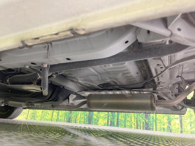 N-BOX G SSパッケージ 両側電動ドア 純正SDナビ バックカメラ 禁煙車 ドラレコ スマートキー HIDヘッド ビルトインETC オートライト オートエアコン Bluetooth CD DVD再生 フルセグ(19枚目)