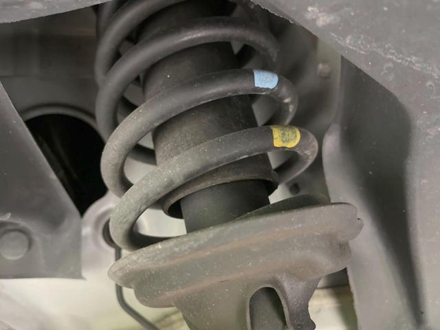 N-BOX G SSパッケージ 両側電動ドア 純正SDナビ バックカメラ 禁煙車 ドラレコ スマートキー HIDヘッド ビルトインETC オートライト オートエアコン Bluetooth CD DVD再生 フルセグ(20枚目)