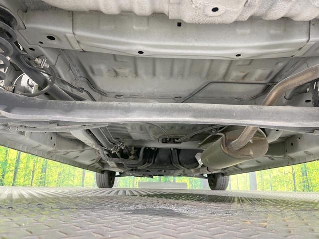 N-BOX G SSパッケージ 両側電動ドア 純正SDナビ バックカメラ 禁煙車 ドラレコ スマートキー HIDヘッド ビルトインETC オートライト オートエアコン Bluetooth CD DVD再生 フルセグ(21枚目)