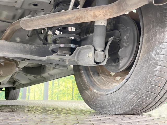 N-BOX G SSパッケージ 両側電動ドア 純正SDナビ バックカメラ 禁煙車 ドラレコ スマートキー HIDヘッド ビルトインETC オートライト オートエアコン Bluetooth CD DVD再生 フルセグ(22枚目)