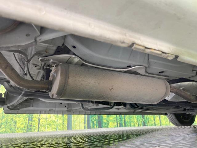 N-BOX G SSパッケージ 両側電動ドア 純正SDナビ バックカメラ 禁煙車 ドラレコ スマートキー HIDヘッド ビルトインETC オートライト オートエアコン Bluetooth CD DVD再生 フルセグ(23枚目)