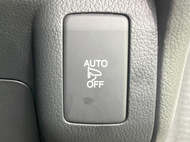 N-BOX G SSパッケージ 両側電動ドア 純正SDナビ バックカメラ 禁煙車 ドラレコ スマートキー HIDヘッド ビルトインETC オートライト オートエアコン Bluetooth CD DVD再生 フルセグ(25枚目)