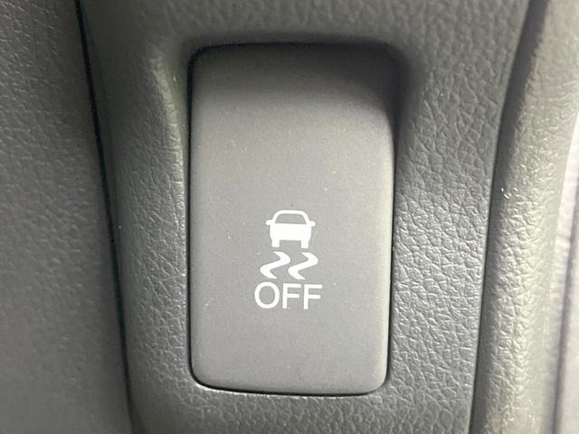 N-BOX G SSパッケージ 両側電動ドア 純正SDナビ バックカメラ 禁煙車 ドラレコ スマートキー HIDヘッド ビルトインETC オートライト オートエアコン Bluetooth CD DVD再生 フルセグ(26枚目)