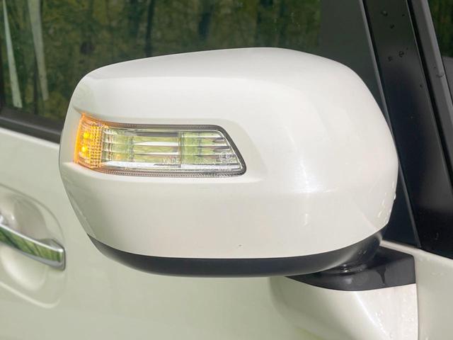 N-BOX G SSパッケージ 両側電動ドア 純正SDナビ バックカメラ 禁煙車 ドラレコ スマートキー HIDヘッド ビルトインETC オートライト オートエアコン Bluetooth CD DVD再生 フルセグ(29枚目)