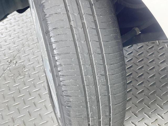 N-BOX G SSパッケージ 両側電動ドア 純正SDナビ バックカメラ 禁煙車 ドラレコ スマートキー HIDヘッド ビルトインETC オートライト オートエアコン Bluetooth CD DVD再生 フルセグ(30枚目)