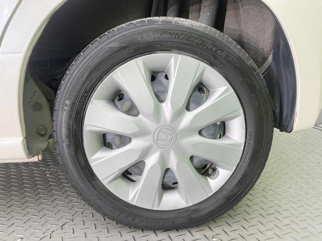 N-BOX G SSパッケージ 両側電動ドア 純正SDナビ バックカメラ 禁煙車 ドラレコ スマートキー HIDヘッド ビルトインETC オートライト オートエアコン Bluetooth CD DVD再生 フルセグ(31枚目)