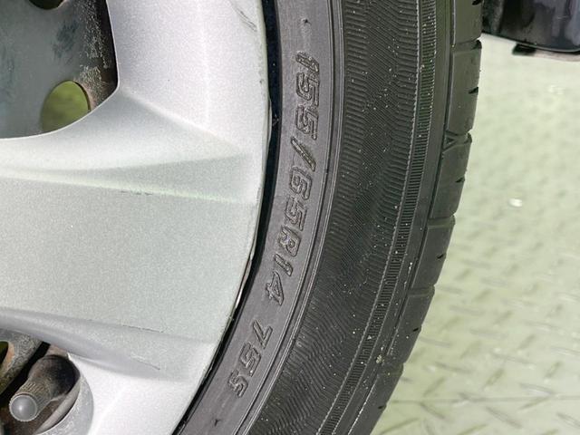 N-BOX G SSパッケージ 両側電動ドア 純正SDナビ バックカメラ 禁煙車 ドラレコ スマートキー HIDヘッド ビルトインETC オートライト オートエアコン Bluetooth CD DVD再生 フルセグ(32枚目)