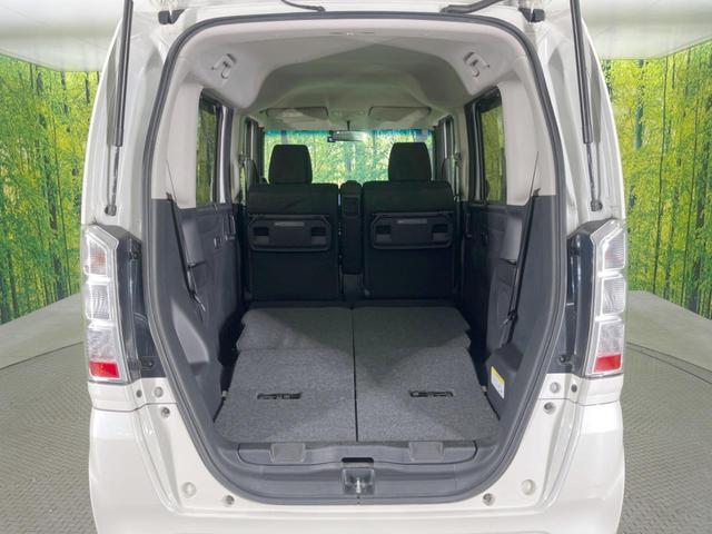 N-BOX G SSパッケージ 両側電動ドア 純正SDナビ バックカメラ 禁煙車 ドラレコ スマートキー HIDヘッド ビルトインETC オートライト オートエアコン Bluetooth CD DVD再生 フルセグ(41枚目)