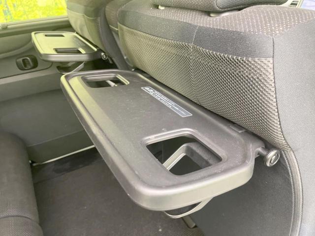 N-BOX G SSパッケージ 両側電動ドア 純正SDナビ バックカメラ 禁煙車 ドラレコ スマートキー HIDヘッド ビルトインETC オートライト オートエアコン Bluetooth CD DVD再生 フルセグ(42枚目)