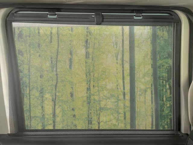 N-BOX G SSパッケージ 両側電動ドア 純正SDナビ バックカメラ 禁煙車 ドラレコ スマートキー HIDヘッド ビルトインETC オートライト オートエアコン Bluetooth CD DVD再生 フルセグ(43枚目)