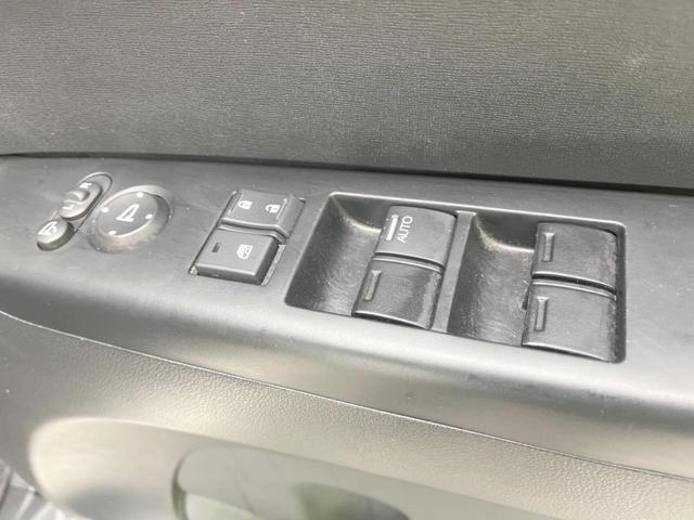 N-BOX G SSパッケージ 両側電動ドア 純正SDナビ バックカメラ 禁煙車 ドラレコ スマートキー HIDヘッド ビルトインETC オートライト オートエアコン Bluetooth CD DVD再生 フルセグ(44枚目)