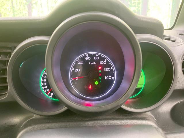 N-BOX G SSパッケージ 両側電動ドア 純正SDナビ バックカメラ 禁煙車 ドラレコ スマートキー HIDヘッド ビルトインETC オートライト オートエアコン Bluetooth CD DVD再生 フルセグ(45枚目)