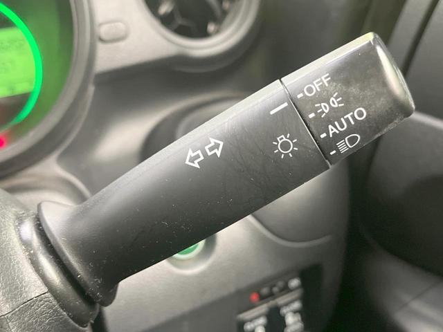 N-BOX G SSパッケージ 両側電動ドア 純正SDナビ バックカメラ 禁煙車 ドラレコ スマートキー HIDヘッド ビルトインETC オートライト オートエアコン Bluetooth CD DVD再生 フルセグ(46枚目)