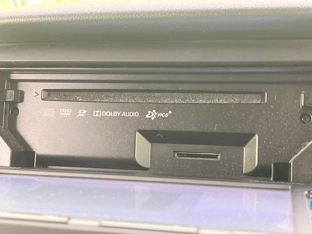 N-BOX G SSパッケージ 両側電動ドア 純正SDナビ バックカメラ 禁煙車 ドラレコ スマートキー HIDヘッド ビルトインETC オートライト オートエアコン Bluetooth CD DVD再生 フルセグ(52枚目)