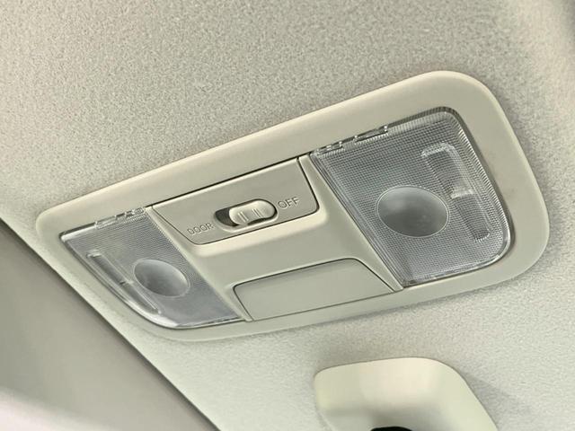 N-BOX G SSパッケージ 両側電動ドア 純正SDナビ バックカメラ 禁煙車 ドラレコ スマートキー HIDヘッド ビルトインETC オートライト オートエアコン Bluetooth CD DVD再生 フルセグ(53枚目)