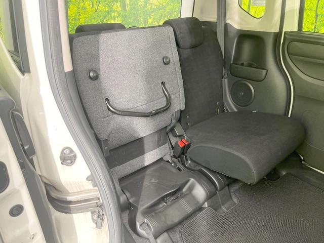 N-BOX G SSパッケージ 両側電動ドア 純正SDナビ バックカメラ 禁煙車 ドラレコ スマートキー HIDヘッド ビルトインETC オートライト オートエアコン Bluetooth CD DVD再生 フルセグ(55枚目)