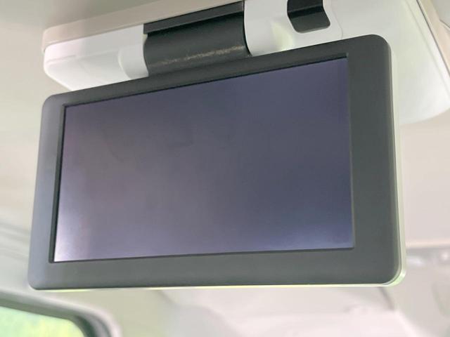 デイズルークス Ｘ　Ｖセレクション　両側電動ドア　フリップダウンモニター　純正ＳＤナビ　全周囲カメラ　衝突被害軽減システム　禁煙車　ドラレコ　スマートキー　ＥＴＣ　オートエアコン　純正１４インチアルミ　Ｂｌｕｅｔｏｏｔｈ　ＤＶＤ再生（4枚目）