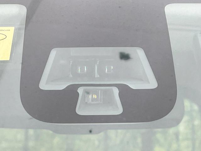 デイズルークス Ｘ　Ｖセレクション　両側電動ドア　フリップダウンモニター　純正ＳＤナビ　全周囲カメラ　衝突被害軽減システム　禁煙車　ドラレコ　スマートキー　ＥＴＣ　オートエアコン　純正１４インチアルミ　Ｂｌｕｅｔｏｏｔｈ　ＤＶＤ再生（7枚目）