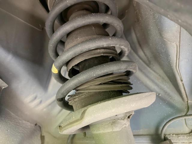 デイズルークス Ｘ　Ｖセレクション　両側電動ドア　フリップダウンモニター　純正ＳＤナビ　全周囲カメラ　衝突被害軽減システム　禁煙車　ドラレコ　スマートキー　ＥＴＣ　オートエアコン　純正１４インチアルミ　Ｂｌｕｅｔｏｏｔｈ　ＤＶＤ再生（21枚目）