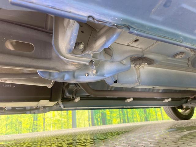 デイズルークス Ｘ　Ｖセレクション　両側電動ドア　フリップダウンモニター　純正ＳＤナビ　全周囲カメラ　衝突被害軽減システム　禁煙車　ドラレコ　スマートキー　ＥＴＣ　オートエアコン　純正１４インチアルミ　Ｂｌｕｅｔｏｏｔｈ　ＤＶＤ再生（23枚目）