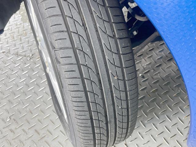 デイズルークス Ｘ　Ｖセレクション　両側電動ドア　フリップダウンモニター　純正ＳＤナビ　全周囲カメラ　衝突被害軽減システム　禁煙車　ドラレコ　スマートキー　ＥＴＣ　オートエアコン　純正１４インチアルミ　Ｂｌｕｅｔｏｏｔｈ　ＤＶＤ再生（25枚目）