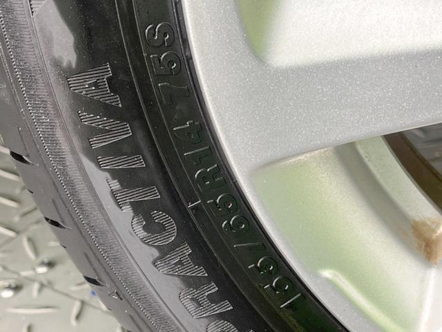 デイズルークス Ｘ　Ｖセレクション　両側電動ドア　フリップダウンモニター　純正ＳＤナビ　全周囲カメラ　衝突被害軽減システム　禁煙車　ドラレコ　スマートキー　ＥＴＣ　オートエアコン　純正１４インチアルミ　Ｂｌｕｅｔｏｏｔｈ　ＤＶＤ再生（27枚目）