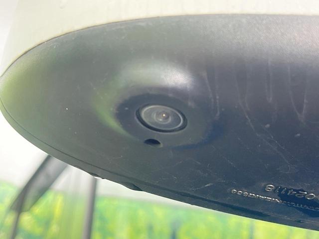 デイズルークス Ｘ　Ｖセレクション　両側電動ドア　フリップダウンモニター　純正ＳＤナビ　全周囲カメラ　衝突被害軽減システム　禁煙車　ドラレコ　スマートキー　ＥＴＣ　オートエアコン　純正１４インチアルミ　Ｂｌｕｅｔｏｏｔｈ　ＤＶＤ再生（29枚目）