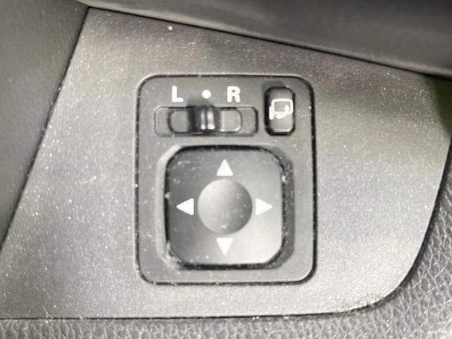 デイズルークス Ｘ　Ｖセレクション　両側電動ドア　フリップダウンモニター　純正ＳＤナビ　全周囲カメラ　衝突被害軽減システム　禁煙車　ドラレコ　スマートキー　ＥＴＣ　オートエアコン　純正１４インチアルミ　Ｂｌｕｅｔｏｏｔｈ　ＤＶＤ再生（42枚目）