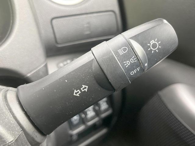 デイズルークス Ｘ　Ｖセレクション　両側電動ドア　フリップダウンモニター　純正ＳＤナビ　全周囲カメラ　衝突被害軽減システム　禁煙車　ドラレコ　スマートキー　ＥＴＣ　オートエアコン　純正１４インチアルミ　Ｂｌｕｅｔｏｏｔｈ　ＤＶＤ再生（48枚目）