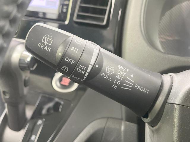 デイズルークス Ｘ　Ｖセレクション　両側電動ドア　フリップダウンモニター　純正ＳＤナビ　全周囲カメラ　衝突被害軽減システム　禁煙車　ドラレコ　スマートキー　ＥＴＣ　オートエアコン　純正１４インチアルミ　Ｂｌｕｅｔｏｏｔｈ　ＤＶＤ再生（49枚目）