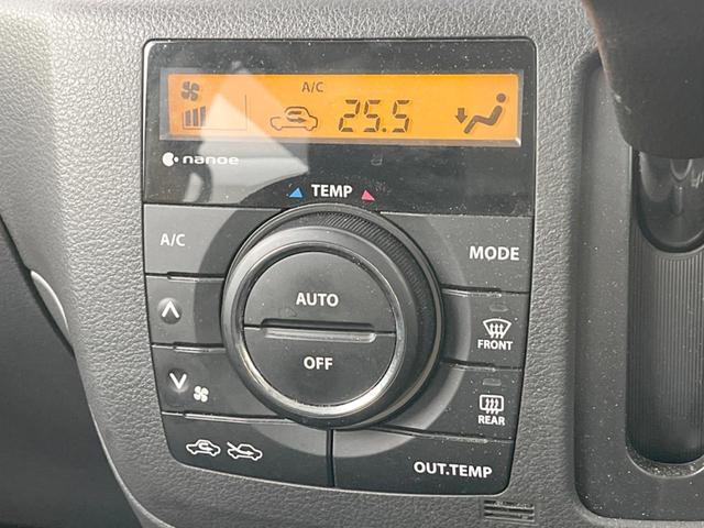 スペーシアカスタム XSターボ ターボ 両側電動ドア SDナビ シートヒーター スマートキー HIDヘッド クルコン オートライト オートエアコン 純正15インチアルミ CD DVD再生 地デジ(5枚目)