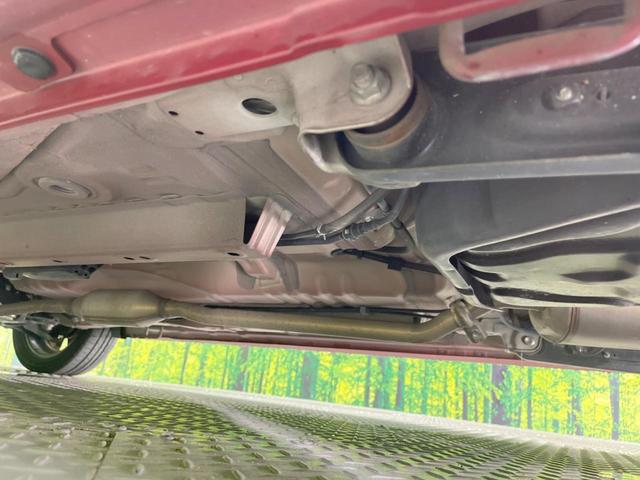 スペーシアカスタム XSターボ ターボ 両側電動ドア SDナビ シートヒーター スマートキー HIDヘッド クルコン オートライト オートエアコン 純正15インチアルミ CD DVD再生 地デジ(22枚目)