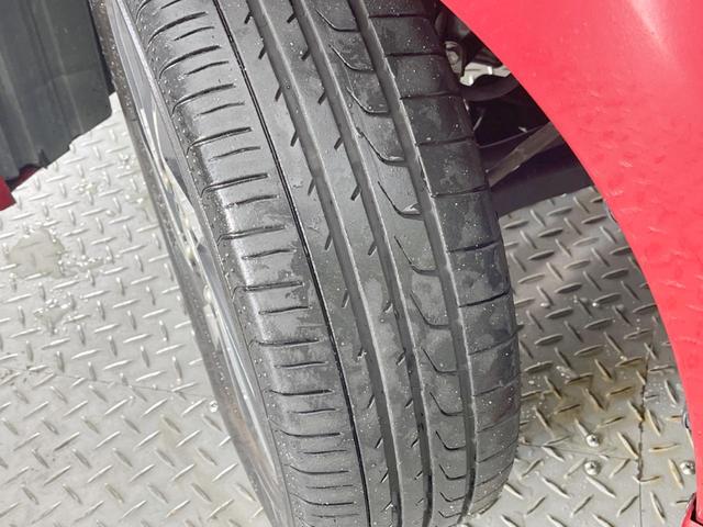 スペーシアカスタム XSターボ ターボ 両側電動ドア SDナビ シートヒーター スマートキー HIDヘッド クルコン オートライト オートエアコン 純正15インチアルミ CD DVD再生 地デジ(25枚目)