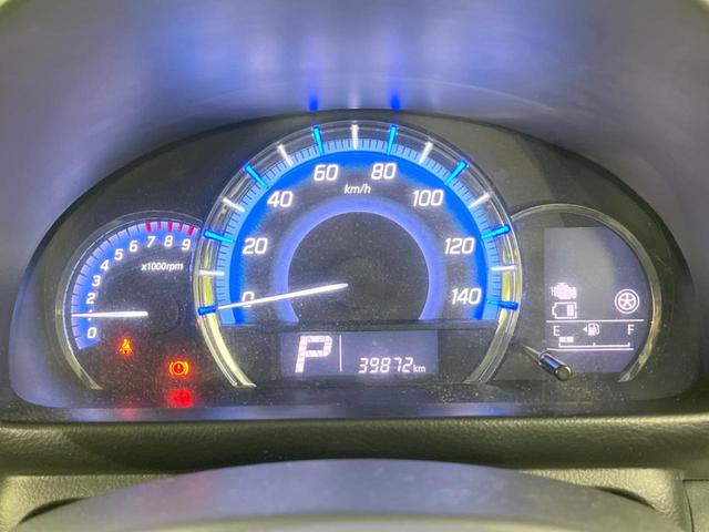 スペーシアカスタム XSターボ ターボ 両側電動ドア SDナビ シートヒーター スマートキー HIDヘッド クルコン オートライト オートエアコン 純正15インチアルミ CD DVD再生 地デジ(39枚目)