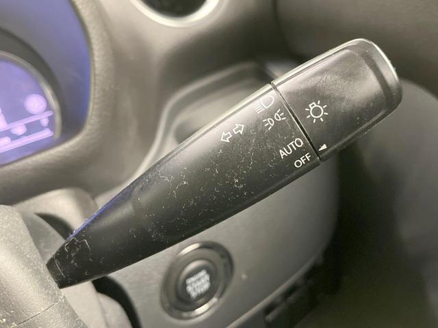 スペーシアカスタム XSターボ ターボ 両側電動ドア SDナビ シートヒーター スマートキー HIDヘッド クルコン オートライト オートエアコン 純正15インチアルミ CD DVD再生 地デジ(40枚目)