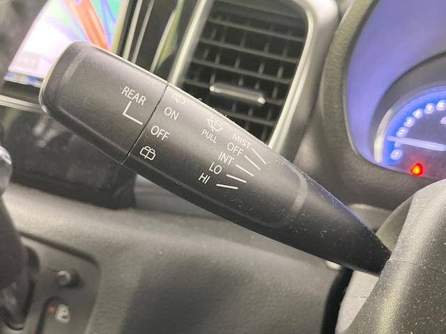 スペーシアカスタム XSターボ ターボ 両側電動ドア SDナビ シートヒーター スマートキー HIDヘッド クルコン オートライト オートエアコン 純正15インチアルミ CD DVD再生 地デジ(41枚目)