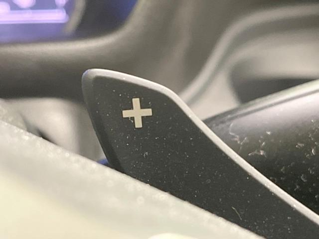 スペーシアカスタム XSターボ ターボ 両側電動ドア SDナビ シートヒーター スマートキー HIDヘッド クルコン オートライト オートエアコン 純正15インチアルミ CD DVD再生 地デジ(42枚目)