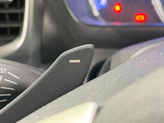 スペーシアカスタム XSターボ ターボ 両側電動ドア SDナビ シートヒーター スマートキー HIDヘッド クルコン オートライト オートエアコン 純正15インチアルミ CD DVD再生 地デジ(43枚目)