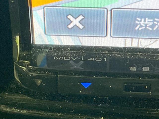 スペーシアカスタム XSターボ ターボ 両側電動ドア SDナビ シートヒーター スマートキー HIDヘッド クルコン オートライト オートエアコン 純正15インチアルミ CD DVD再生 地デジ(47枚目)