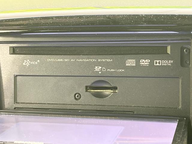 スペーシアカスタム XSターボ ターボ 両側電動ドア SDナビ シートヒーター スマートキー HIDヘッド クルコン オートライト オートエアコン 純正15インチアルミ CD DVD再生 地デジ(48枚目)