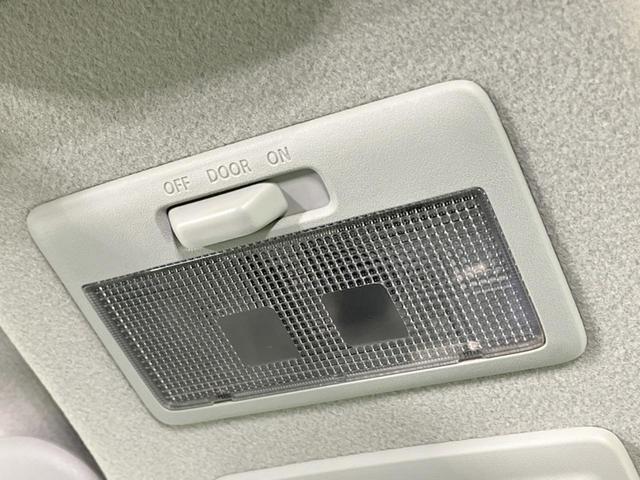 スペーシアカスタム XSターボ ターボ 両側電動ドア SDナビ シートヒーター スマートキー HIDヘッド クルコン オートライト オートエアコン 純正15インチアルミ CD DVD再生 地デジ(49枚目)