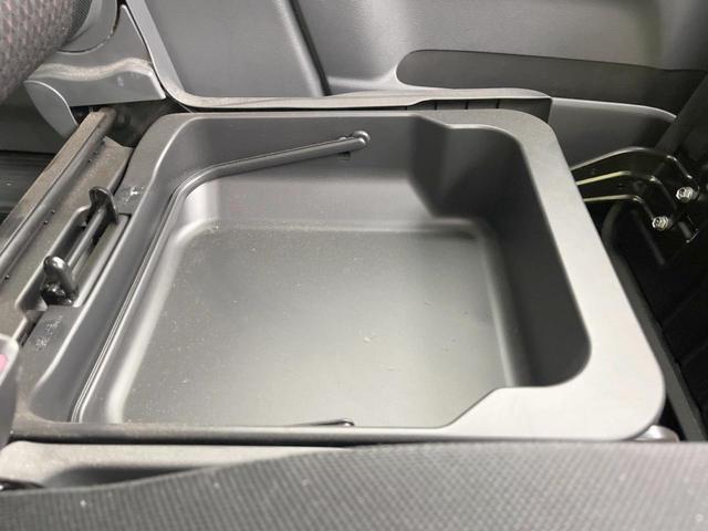 スペーシアカスタム XSターボ ターボ 両側電動ドア SDナビ シートヒーター スマートキー HIDヘッド クルコン オートライト オートエアコン 純正15インチアルミ CD DVD再生 地デジ(50枚目)