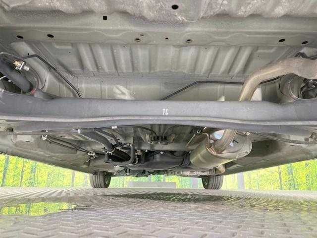 N-BOXカスタム G・Lターボホンダセンシング 両側電動ドア 純正SDナビ バックカメラ 衝突被害軽減システム レーダークルーズ 禁煙車 スマートキー LEDヘッド ビルトインETC オートハイビーム オートライト オートエアコン(19枚目)
