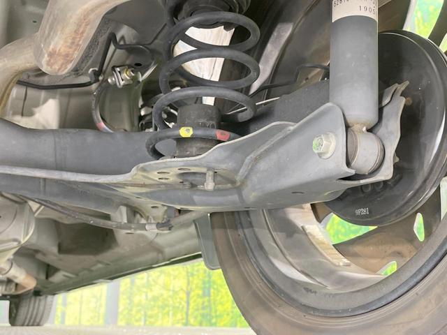 N-BOXカスタム G・Lターボホンダセンシング 両側電動ドア 純正SDナビ バックカメラ 衝突被害軽減システム レーダークルーズ 禁煙車 スマートキー LEDヘッド ビルトインETC オートハイビーム オートライト オートエアコン(21枚目)